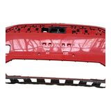 Mini Aceman front bumper 2025-2027 Genuine 2803101XYN03B