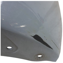 Load image into Gallery viewer, BMW 4 Series M Sport FRONT BUMPER G22 G23 2020 onwards GENUINE pn 51118082226
