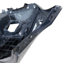 Load image into Gallery viewer, Range Rover Evoque R Dynamic front bumper 2019-2024 Genuine K8D2-17F003-E

