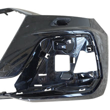 Load image into Gallery viewer, Audi A1 S Line front bumper 2019-2023 Hatchback Genuine pn 82A807437F
