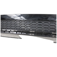 Load image into Gallery viewer, AUDI RS7 RS6 AVANT REAR BUMPER Trim Valance C8 2018 onwards GENUINE pn 4K8807514
