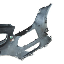 Load image into Gallery viewer, Jaguar E Pace front bumper X540 SUV 5 2018-2020 Genuine J9C3-17F003-AA

