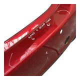 Mazda 3 Rear Bumper 2013-2018 Genuine BHN1-50221