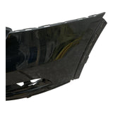 Audi Q3 Rear Bumper 2016-2018 Genuine 8U0807385