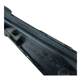 Renault Scenic E Tech front trim molding Genuine 624146070R