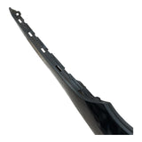 BMW 4 series M Sport rear bumper F32 F33 Coupe Genuine 51128054566