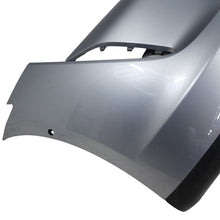 Load image into Gallery viewer, Porsche Taycan front bumper 2019-2023 Genine 9J1807221DFFF
