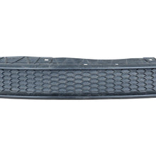 Load image into Gallery viewer, Volkswagen Polo R Line rear bumper 2022-2024 Genuine Used pn 2GS807421D
