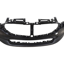 Load image into Gallery viewer, Mazda CX-30 CX30 front bumper 2019-2022 Genuine DFR5-50031

