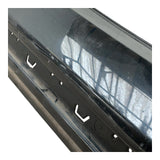 Ford Focus ST Line rear bumper lower trim MK6 2015-2019 Genuine F1EJ-17E956-C1