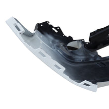 Load image into Gallery viewer, Dacia Sandero Stepway front bumper 2020-2024 5 Door Genuine 620225509R
