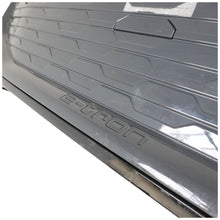 Load image into Gallery viewer, AUDI Q6 E-TRON FRONT BUMPER Sport Line 2024 onwards GENUINE pn 85H807437
