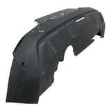 Vauxhall Grandland X rear bumper 2018-2021 Genuine 9859047980