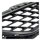 Cupra Leon front bumper upper grill 2021-2024 Hatchback Genuine 5FA853651C