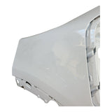 Vauxhall Grandland X front bumper 2021-2024 Facelift Genuine Used 9840131477