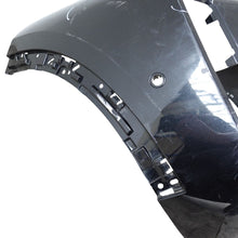 Load image into Gallery viewer, BMW X5 G05 M Sport front bumper SUV LCI 2023-2025 Genuine Used 51118085618
