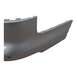 Audi A4 Allroad Rear Bumper upper 2016-2019 Genuine 8W9807511F