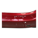 Mazda 3 Rear Bumper 2013-2018 Genuine BHN1-50221