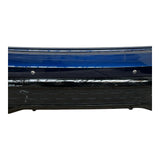 Audi A3 S Line rear bumper Saloon 2025-2026 Genuine 8Y5807511L