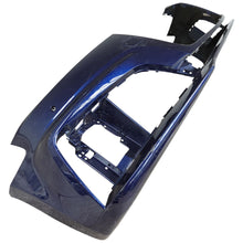 Load image into Gallery viewer, Audi A5 S Line S5 front bumper 2016-2019 Genuine 8W6807437F
