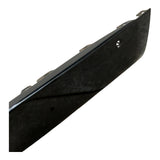 Land Rover Range Rover Rear Lower Bumper Cover 2022-2025 Genuine M8E2-17D980-A