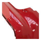 Nissan Juke Rear Bumper 2014-2019 Genuine 85022-BV80H