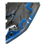 Fiat 500X Cross Front Bumper 2022-2023 Genuine 52211695