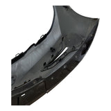 BMW 3 series G20 front bumper sport line Saloon 2019-2022 Genuine 51117468359