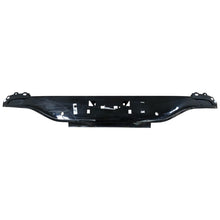 Load image into Gallery viewer, Aston Martin DBX front bumper lower trim splitter Genuine MY83-17E955-A
