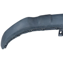 Load image into Gallery viewer, Kia Sportage front bumper lower valance 2021-2023 Genuine SUV 86512-R2000

