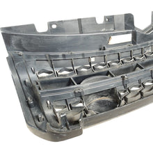 Load image into Gallery viewer, Range Rover Evoque front bumper upper grill Genuine GJ32-8L001-A
