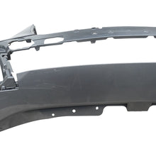 Load image into Gallery viewer, BMW X5 G05 M Sport front bumper SUV LCI 2023-2025 Genuine Used 51118085618
