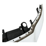 Mazda CX-30 CX30 front bumper upper Grill Trim 2019-2022 Genuine DFR5-50722
