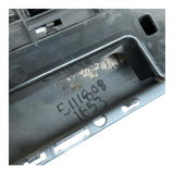 BMW 5 Series M Sport Front Bumper G60 G61 2023-2026 Genuine 51118081653
