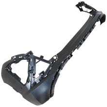 Load image into Gallery viewer, Hyundai Kona N line rear bumper 2023-2025 Hybrid Genuine Used 86612-BE100
