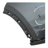 MG ZS front bumper 2024 -2026 SUV Genuine P11406558