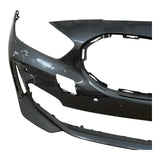 BMW 1 Series M Sport Front Bumper 2019-2024 Genuine 211636.11