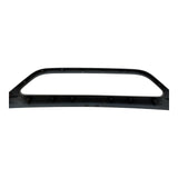 Jaguar F-Pace SVR Front Bumper Lower Spoiler 2019-2020 Genuine KK8M-17D957-CAW
