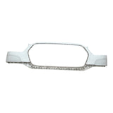 Ford Transit front bumper Upper Section 2021-2023 Genuine RK31-17F003-B