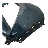 Hyundai Tucson front bumper Hybrid 2021-2023 Genuine 86511-N7000