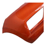 Nissan Micra front bumper K14 2017-2020 Hatchback Genuine 62022 5FA0H
