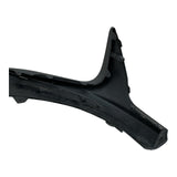Hyundai I30 N Line front bumper splitter trim 2022-2025 Genuine 86512-G4DA0