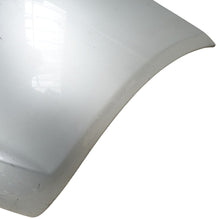 Load image into Gallery viewer, Mercedes S class front bumper W221 Saloon Genuine A2218800040
