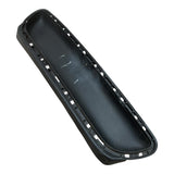 Porsche Boxster front bumper centre grill 981 2012-2016 Genuine 98150556900FFF