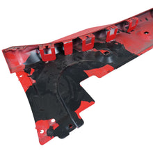 Load image into Gallery viewer, Porsche 911 992 left side skirt 992 Genuine used 992854883D
