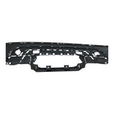 Land Rover Range Rover Velar Rear Bumper 2017-2023 Genuine J8A2-17A958-CB