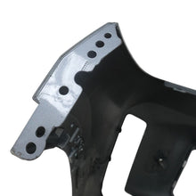Load image into Gallery viewer, BMW X5 G05 M Sport front bumper SUV LCI 2023-2025 Genuine Used 51118085618
