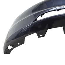 Load image into Gallery viewer, Tesla Model 3 front bumper Facelift 2024-2026 Hatchback Genuine 1781565-11-B
