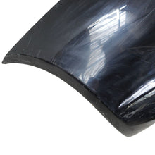 Load image into Gallery viewer, Porsche 911 rear bumper 997 Gen 2 Facelift 2010-2012 Genuine 99750541124FFF

