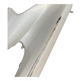 Toyota Yaris front bumper 2020-2024 Hatchback Genuine Used 52119-K0050